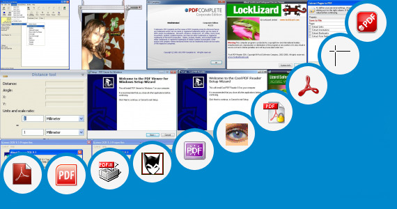 Software collection for Screen Printing Malayalam Pdf