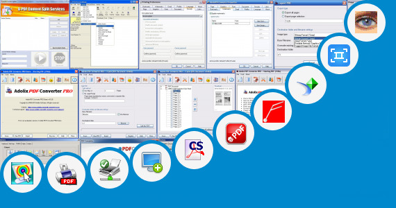 Software collection for Screen Printing Malayalam Tutorial Pdf