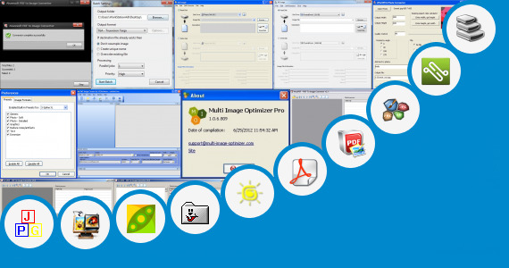 Software collection for Windows 95 Image File Highly Compressed Free