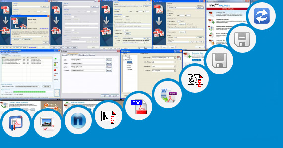 Software collection for Kannada Pdf Files For Gk