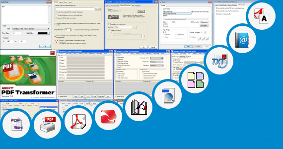 Software collection for General Kannada Pdf