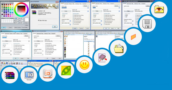 Software collection for Exe To Apk Converter Tool Rar For Pc Full
