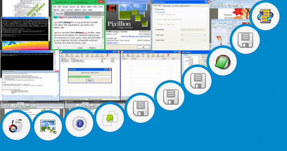Software collection for Font Converter Mg Shree Wide To Unicode