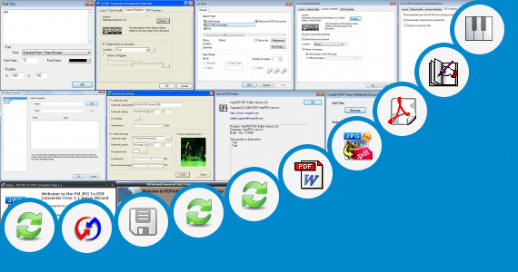 Software collection for Pdf File Of How To Learn Piano In Bengali