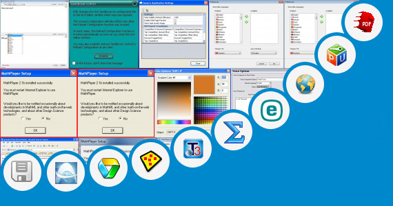 Software collection for Free Pdf Of Internet Web Technology In Hindi