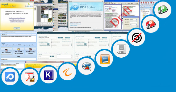Software collection for Write Letters Format In Kannada Pdf