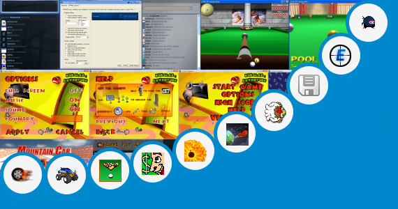 Software collection for God Of Bar 2 Game Pc Keyword Key