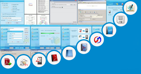 Software collection for Basic Electronics In Tamil Language Pdf