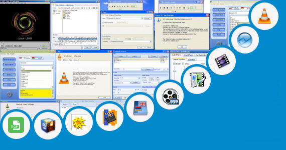 Software collection for English Bf Open English Bf Open 3gp