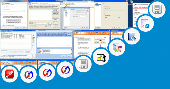 Software collection for Pdf File To Install God Of War 3