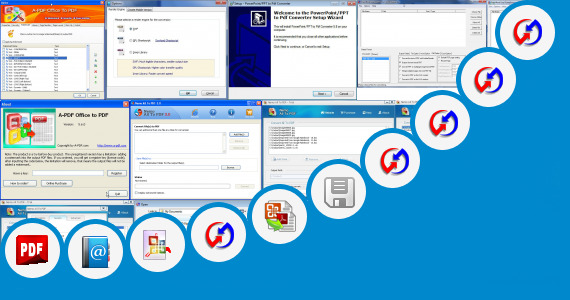 Software collection for Powerpoint In Hindi Pdf