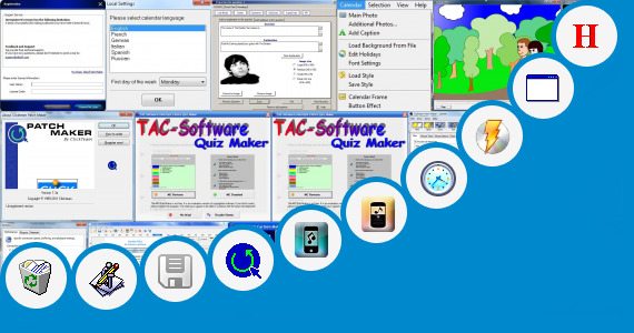 Software collection for Dj Name Makers From Hindi Language