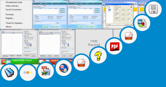 Software collection for 1 To 100 In Gujarati Words Pdf