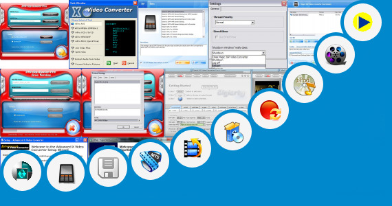 Software collection for How To Ic Engines Work 3gp Videos Downlod