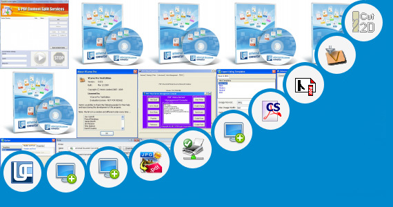 Software collection for Cnc Programming Tutorial Pdf In Tamil