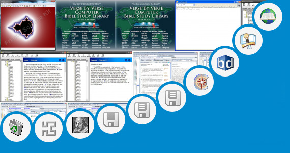 Software collection for Computer Study Book In Malayalam Free