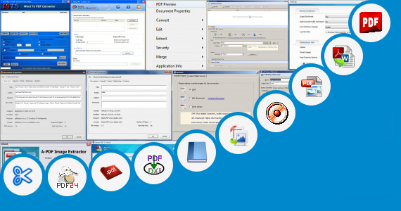 Software collection for Football Of Detail In Marathi Pdf File
