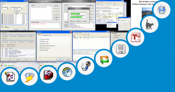 Software collection for Kannada Gk Questions Answer Mp3 Free Files