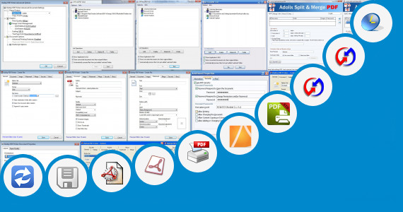 Software collection for Pdf Excel Question Paper In Hindi