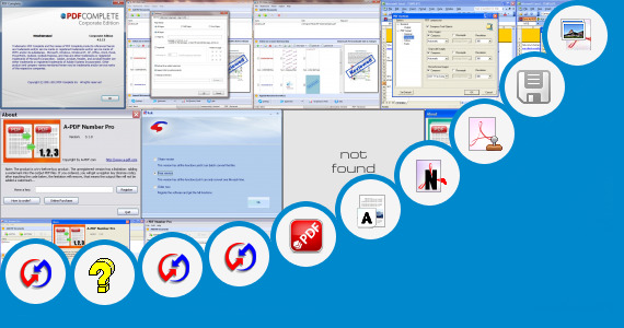 Software collection for How To Make Time Bomb Pdf In Hindi
