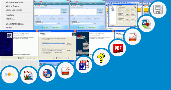 Software collection for 100 Opposite Words In Marathi Pdf