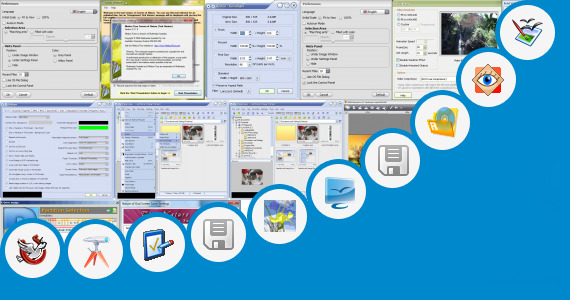 Software collection for Natural Name Rahul 3d Image