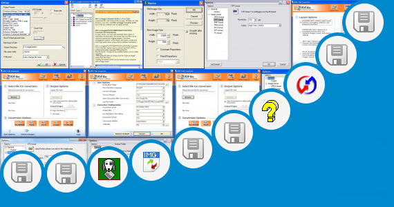 Software collection for Slm Slt File To Jpeg File Converter Free Software