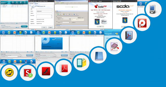 Software collection for Traveller Level B2 Teachers Book Pdf Free