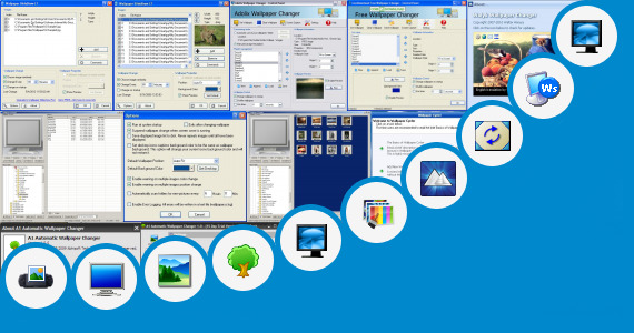 Software collection for Sonu Name Gif Wallpapers