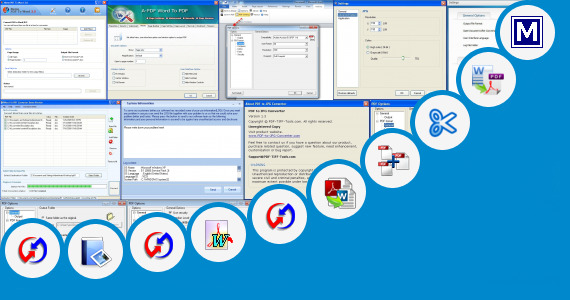 Software collection for Develope Iq Pdf