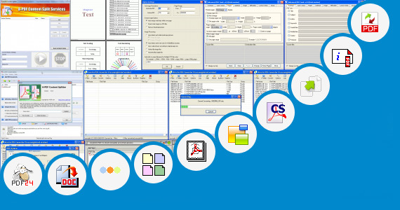 Software collection for Pdf Files Of Marathi Film Script