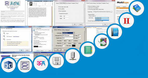 Software collection for Cnc Programming Books In Hindi Language