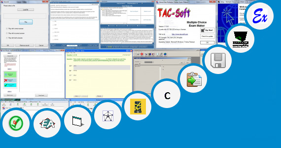 Software collection for Nace Level1 Exam Questions And Answers