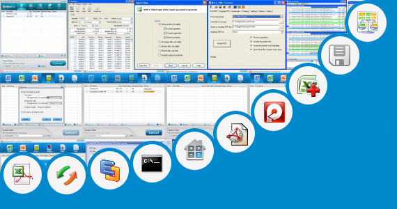 Software collection for Full Version Of Bbs Sheet Excel