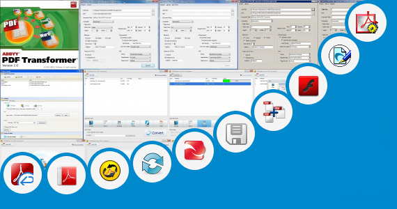 Software collection for How To Start Share Market In Marathi Pdf