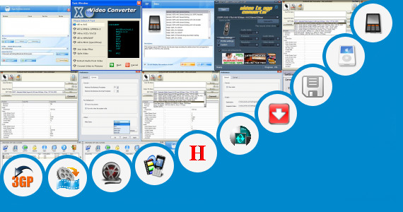Software collection for 3gp Hindi Bf Videos Com