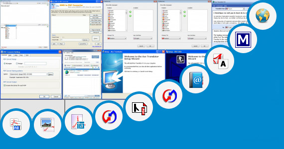 Software collection for How Cnc Programming Pdf In Hindi Language