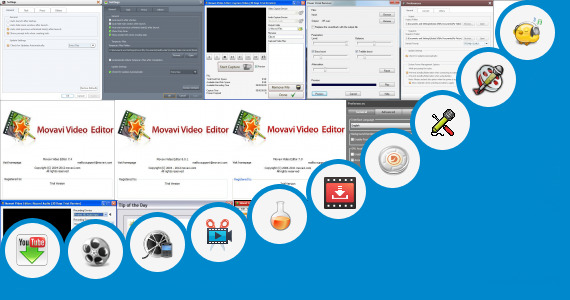 Software collection for Bf Video Songs Free Downlod Com