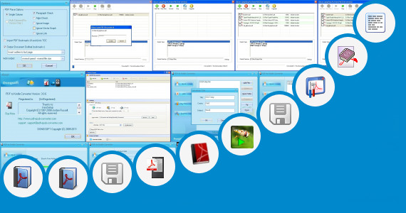 Software collection for Photoshop User Book In Hindi In Pdf