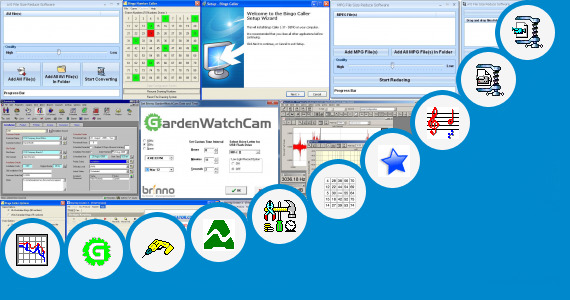 Software collection for Free Jav Low Size