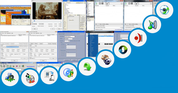 Software collection for Kannada Gk Audio Mp3 Really Free