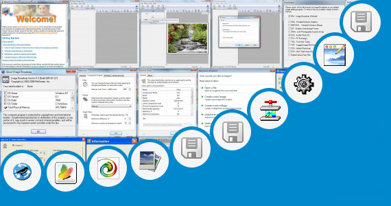 Software collection for Rakesh Edited Name Images