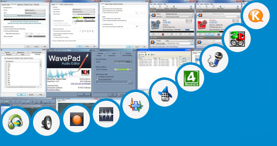 Software collection for Mp3 Dj Voice Tag In Hindi