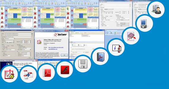 Software collection for Books In Marathi Pdf About Share Market