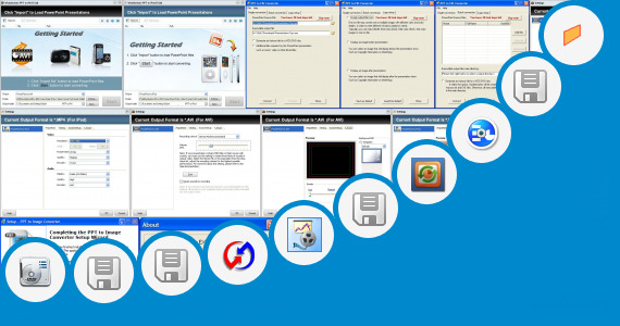 Software collection for Computer In Kannada Ppt