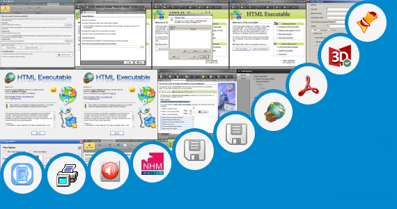 Software collection for Key To Keyboard Telugu Book Pdf Free