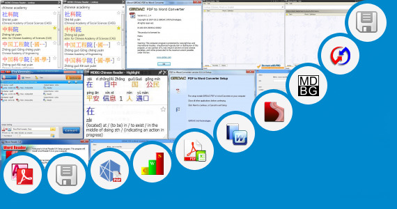 Software collection for New Practical Chinese Reader Textbook 2 Pdf Free
