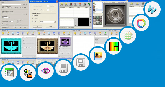 Software collection for Hindi Bf Photo Open Result