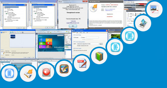 Software collection for Punjabi Typing On Computer Practice Pdf Book