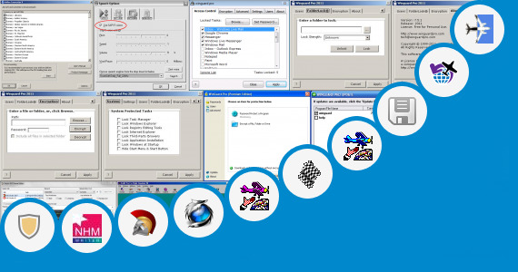 Software collection for Install Tamil Addon For Uc